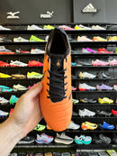 NIKE TIEMPO LEGEND 10 FG + BRINDES (PRONTA ENTREGA)