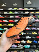NIKE TIEMPO LEGEND 10 FG + BRINDES (PRONTA ENTREGA)