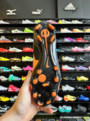 NIKE TIEMPO LEGEND 10 FG + BRINDES (PRONTA ENTREGA)