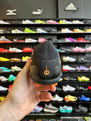 NIKE TIEMPO LEGEND 10 FG + BRINDES (PRONTA ENTREGA)