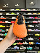 NIKE TIEMPO LEGEND 10 FG + BRINDES (PRONTA ENTREGA)