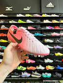 NIKE TIEMPO LEGEND 10 FG + BRINDES (PRONTA ENTREGA)