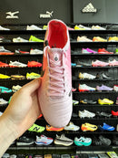 NIKE TIEMPO LEGEND 10 FG + BRINDES (PRONTA ENTREGA)