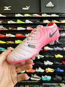 NIKE TIEMPO LEGEND 10 FG + BRINDES (PRONTA ENTREGA)