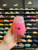 NIKE TIEMPO LEGEND 10 FG + BRINDES (PRONTA ENTREGA)