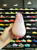 NIKE TIEMPO LEGEND 10 FG + BRINDES (PRONTA ENTREGA)