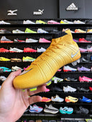 NIKE SUPERFLY 4 FG + BRINDE (PRONTA ENTREGA)