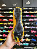 NIKE SUPERFLY 4 FG + BRINDE (PRONTA ENTREGA)