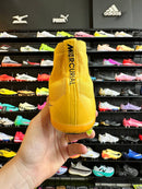 NIKE SUPERFLY 4 FG + BRINDE (PRONTA ENTREGA)