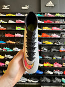 NIKE SUPERFLY 4 FG + BRINDE (PRONTA ENTREGA)