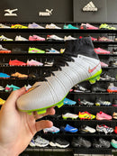 NIKE SUPERFLY 4 FG + BRINDE (PRONTA ENTREGA)