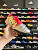 NIKE TOTAL 90 TF + BRINDES (PRONTA ENTREGA)