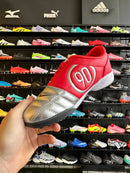 NIKE TOTAL 90 TF + BRINDES (PRONTA ENTREGA)