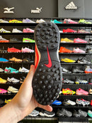 NIKE TOTAL 90 TF + BRINDES (PRONTA ENTREGA)