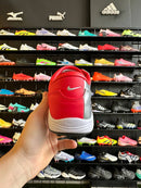 NIKE TOTAL 90 TF + BRINDES (PRONTA ENTREGA)