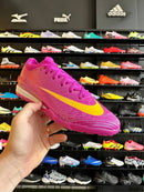 NIKE VAPOR 16 TF + BRINDE (PRONTA ENTREGA)