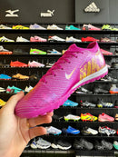 NIKE VAPOR 16 TF + BRINDE (PRONTA ENTREGA)