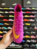 NIKE SUPERFLY 10 TF + BRINDE (PRONTA ENTREGA)