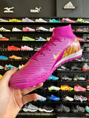 NIKE SUPERFLY 10 TF + BRINDE (PRONTA ENTREGA)