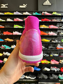 NIKE SUPERFLY 10 TF + BRINDE (PRONTA ENTREGA)