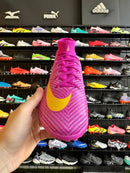 NIKE SUPERFLY 10 TF + BRINDE (PRONTA ENTREGA)