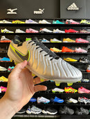 NIKE TIEMPO LEGEND 10 FG + BRINDES (PRONTA ENTREGA)