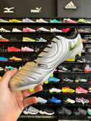 NIKE TIEMPO LEGEND 10 FG + BRINDES (PRONTA ENTREGA)