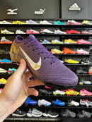 NIKE VAPOR 16 FG + BRINDES (PRONTA ENTREGA)