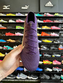 NIKE VAPOR 16 FG + BRINDES (PRONTA ENTREGA)