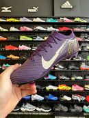 NIKE VAPOR 16 FG + BRINDES (PRONTA ENTREGA)