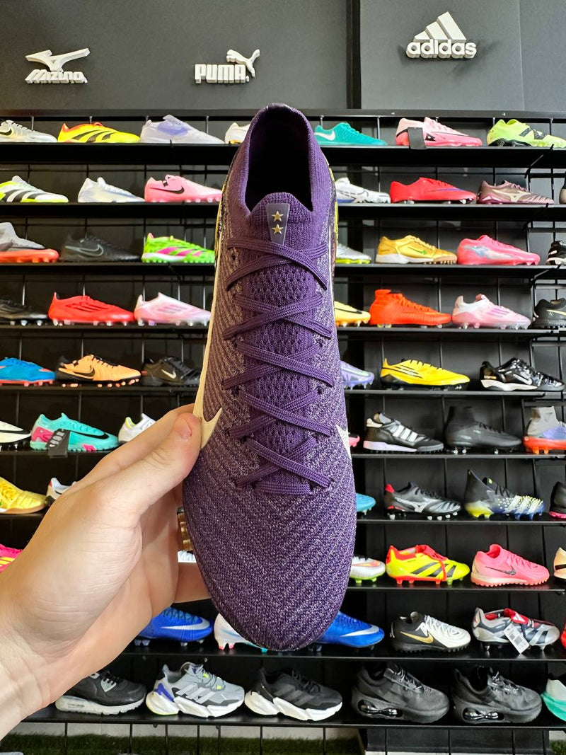 NIKE VAPOR 16 FG + BRINDES (PRONTA ENTREGA)