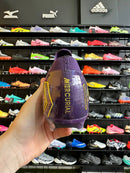 NIKE VAPOR 16 FG + BRINDES (PRONTA ENTREGA)