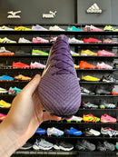 NIKE VAPOR 16 FG + BRINDES (PRONTA ENTREGA)