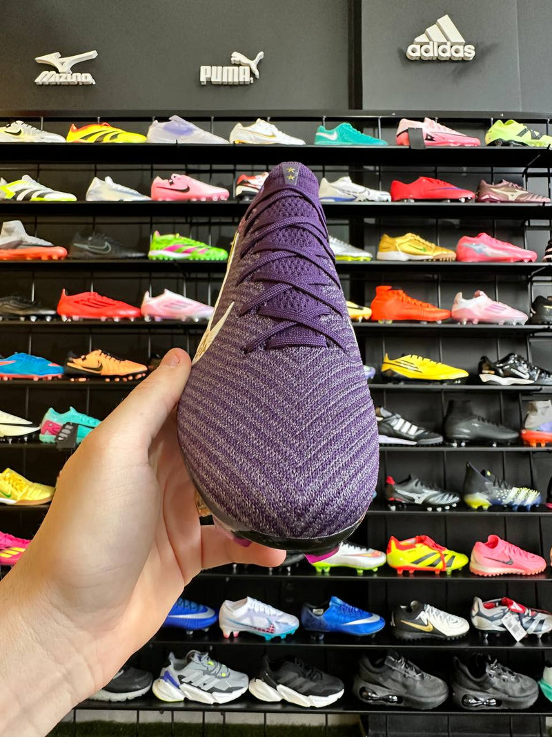 NIKE VAPOR 16 FG + BRINDES (PRONTA ENTREGA)