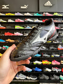 MIZUNO MORELIA TF + BRINDES (PRONTA ENTREGA)