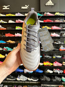 UMBRO PRO 5 BUMP + BRINDE (PRONTA ENTREGA)