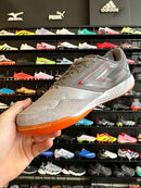 UMBRO PRO 5 BUMP + BRINDE (PRONTA ENTREGA)