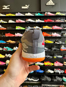 UMBRO PRO 5 BUMP + BRINDE (PRONTA ENTREGA)