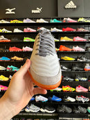 UMBRO PRO 5 BUMP + BRINDE (PRONTA ENTREGA)