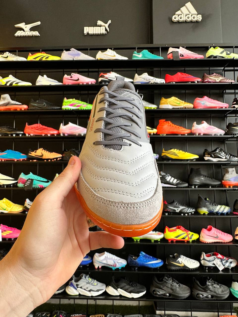 UMBRO PRO 5 BUMP + BRINDE (PRONTA ENTREGA)