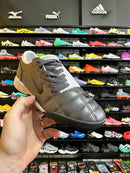 NIKE TOTAL 90 TF + BRINDES (PRONTA ENTREGA)