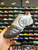 NIKE TOTAL 90 TF + BRINDES (PRONTA ENTREGA)