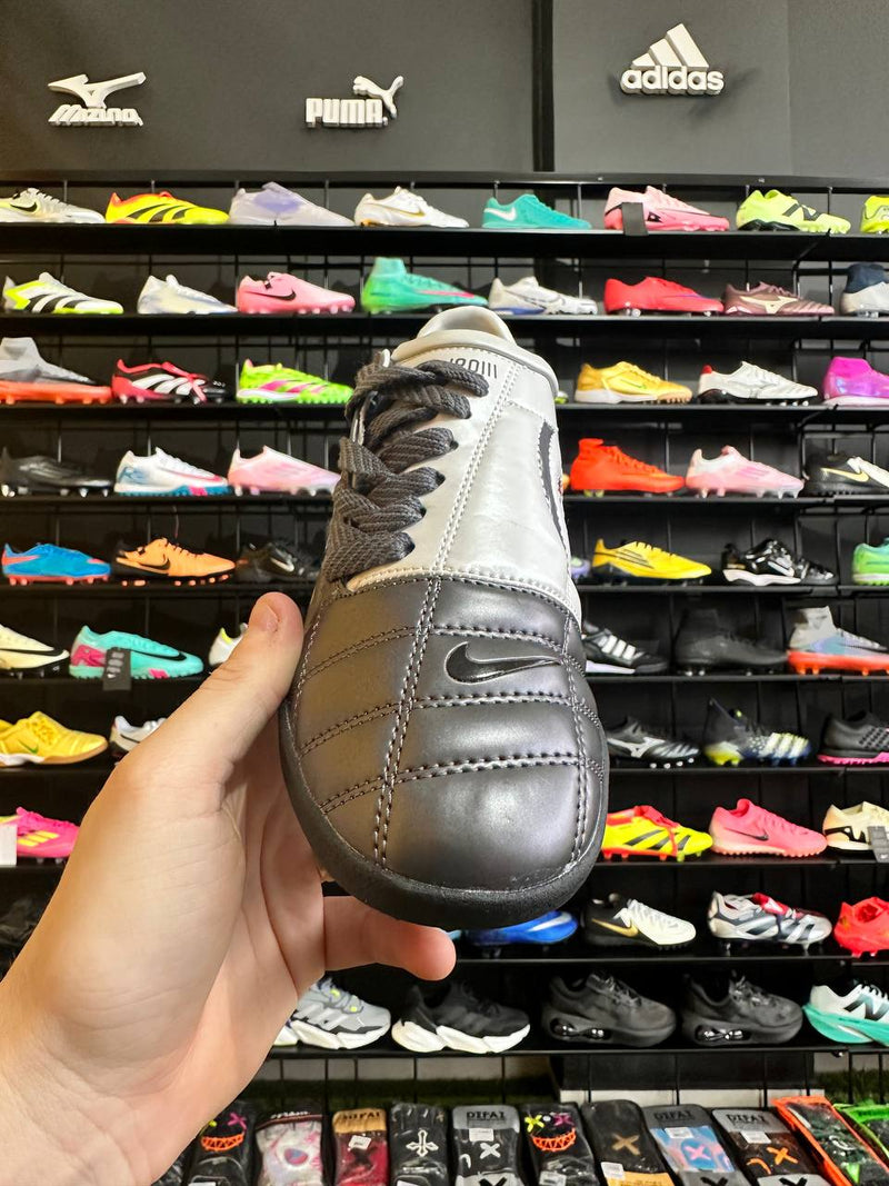 NIKE TOTAL 90 TF + BRINDES (PRONTA ENTREGA)