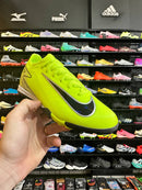 NIKE VAPOR 16 TF + BRINDE (PRONTA ENTREGA)
