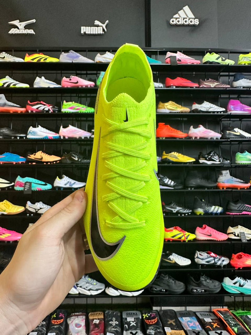 NIKE VAPOR 16 TF + BRINDE (PRONTA ENTREGA)