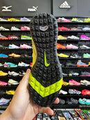 NIKE VAPOR 16 TF + BRINDE (PRONTA ENTREGA)