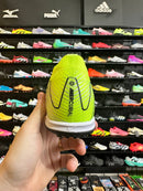 NIKE VAPOR 16 TF + BRINDE (PRONTA ENTREGA)