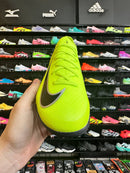 NIKE VAPOR 16 TF + BRINDE (PRONTA ENTREGA)
