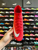 NIKE SUPERFLY 10 ELITE FG + BRINDE (PRONTA ENTREGA)