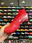 NIKE SUPERFLY 10 ELITE FG + BRINDE (PRONTA ENTREGA)